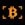 Logo Company Bitcredit Austria e.V.