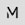 Logo Company Mindspace GmbH