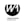 Logo Company W1 Omnichannel Marketing GmbH