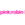 Logo Company pink robin gmbh