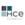Logo Company HCE Consult AG
