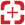 Logo Company adventics GmbH