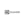 Logo Company DIAMIR 