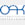 Logo Company Österreichische Ärztekammer