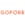 Logo Company Gofore
