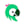 Logo Company chatlyn GmbH
