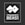Logo Company Stranded Beast