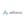 Logo Company Adliance GmbH