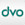 Logo Company dvo Software