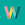 Logo Company Webmozarts