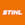 Logo Company STIHL Tirol