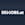 Logo Company DEVJobs.at