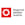Logo Company RegionalMedien Austria AG