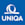 Logo Company UNIQA Insurance Group AG