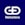 Logo Company G+D Netcetera
