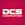 Logo Company DCS Computing GmbH