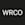 Logo Company WRCO GmbH
