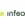 Logo Company infeo