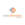 Logo Company more dimensions GmbH