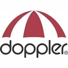 DOPPLER, E. DOPPLER & CO. GMBH