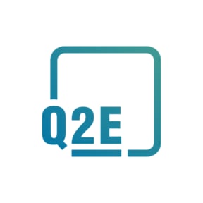 Q2E Online-Agentur