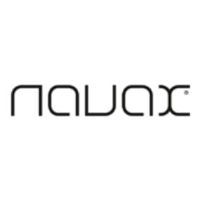 NAVAX Unternehmensgruppe