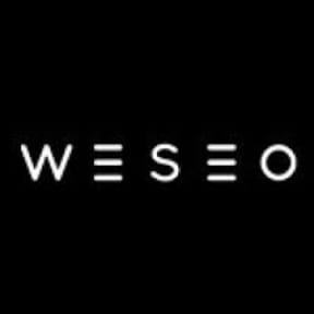 WESEO GmbH