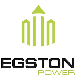 EGSTON Power Electronics GmbH