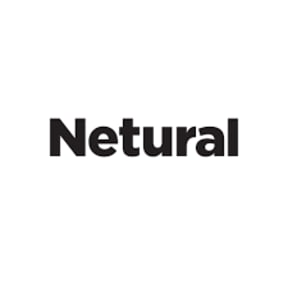 Netural GmbH