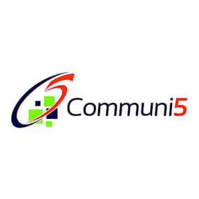 Communi5 Technologies GmbH