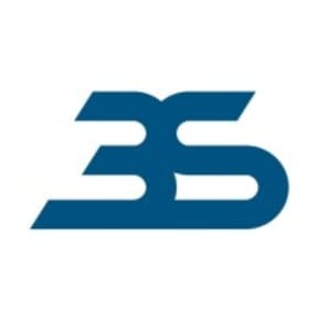 3-S-IT Dienstleistungen GmbH