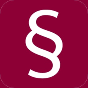 JAAS GmbH