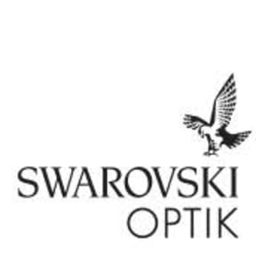 Swarovski Optik AG & Co KG. 