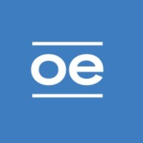 OE Service GmbH