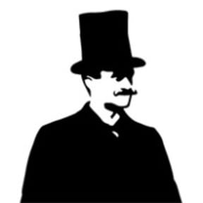 SirPauls Digital Agency GmbH