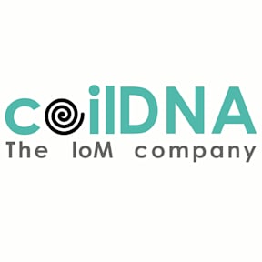 coilDNA