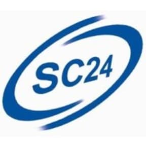 Sc24 Styll Gmbh