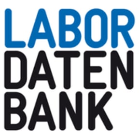 LDB Labordatenbank GmbH