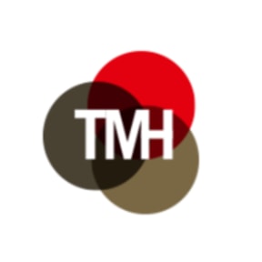 TMH Trading GmbH