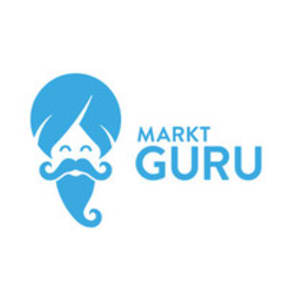 Marktguru