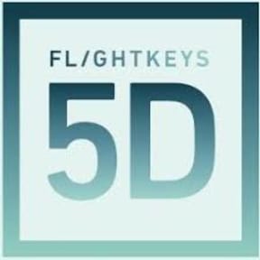 Flightkeys Gmbh