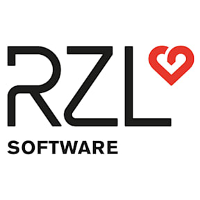 RZL Software GmbH