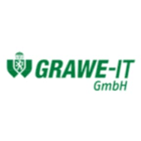 GRAWE-IT GmbH