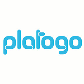 Platogo