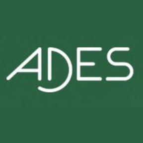 ADES GmbH