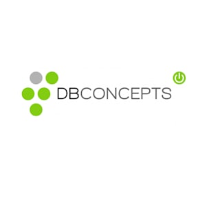 DBConcepts GmbH