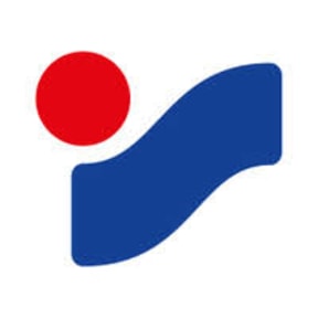 INTERSPORT Austria GmbH