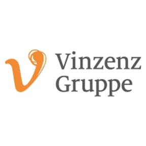 Vinzenz Gruppe