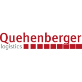 Quehenberger Logistics