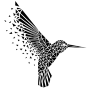 Aeroficial Intelligence GmbH